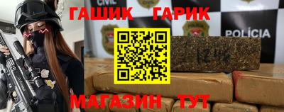 амф Балаково